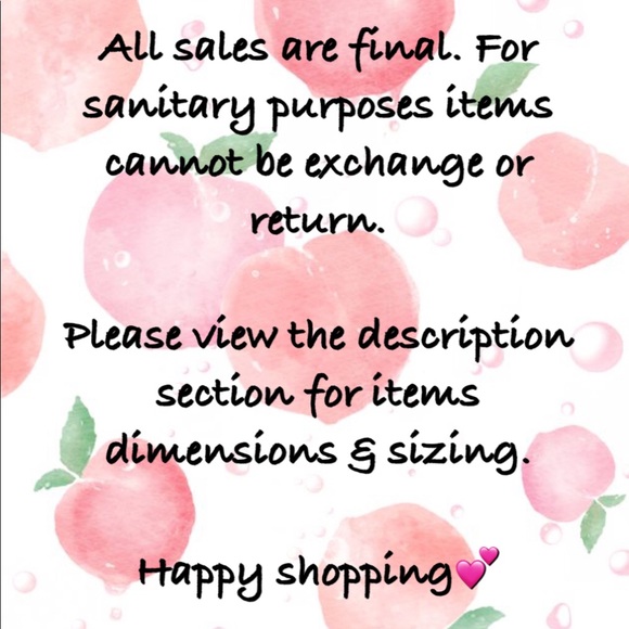 Hearts Adult Duckbill Style Mask - Picture 7 of 7